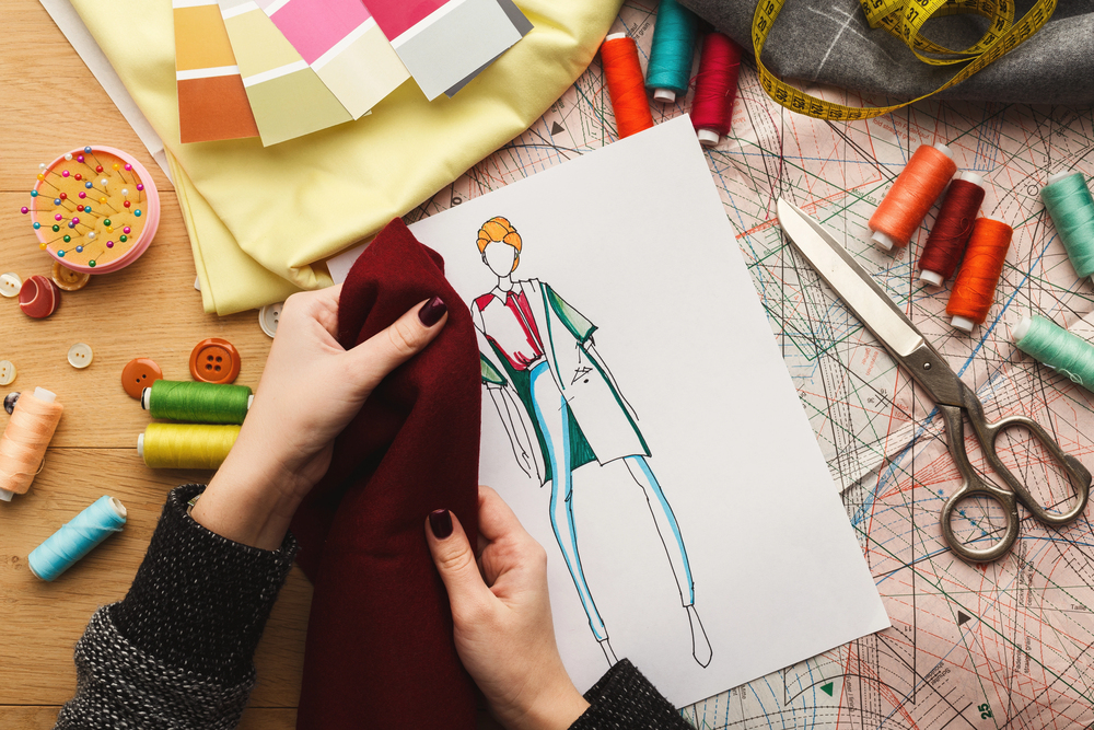 elementos-para-trabajo-de-diseño-y-confeccion-de-prendas